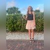 anahhowell08
